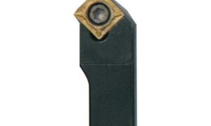 Pojedyncze narzędzie tokarskie Optimum SSSC R1212J09 12 mm (3441220)